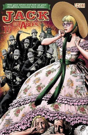 On the Road book cover