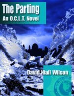 O.C.L.T. book cover 2