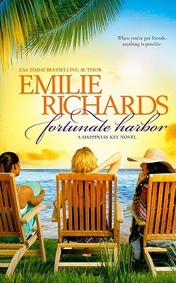 Happiness Key book cover 2