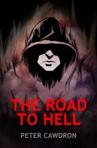 The Road to Hell book cover