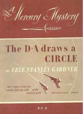 Doug Selby book cover 3