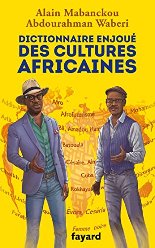 Der Puls Afrikas book cover