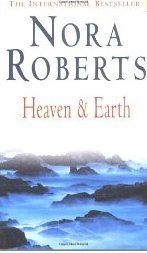 Three Sisters Island book cover 2
