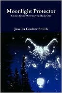 Ashton Grove Werewolves book cover 2