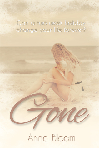 Love and Loss book cover 1