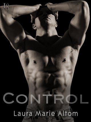 Shamed book cover 1