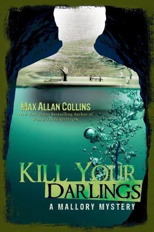 Mallory book cover 3