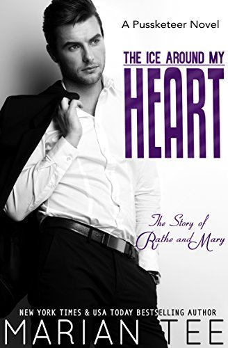 How Not To Be Seduced by Dukes book cover 2