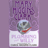 Plumbing For Willy book cover