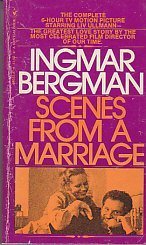 Filmberättelser book cover 3