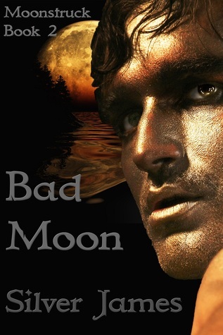 Moonstruck book cover 2