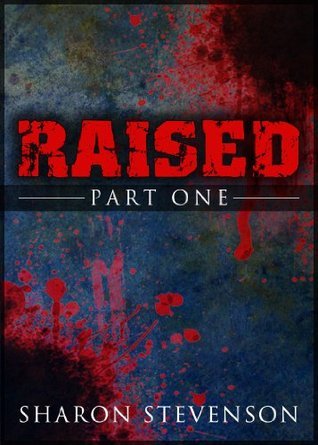 After Death book cover 1
