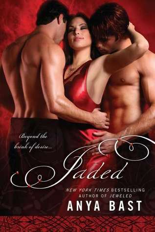 Court of Edaeii book cover 2
