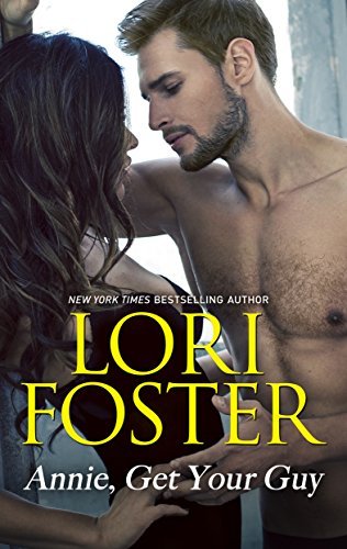 Sawyers Siblings book cover 2