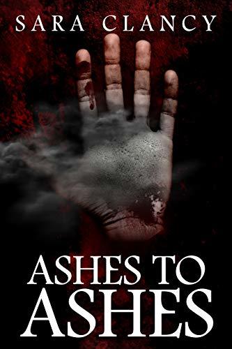 The Plague book cover 3