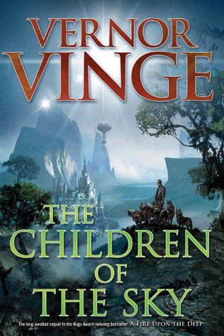Zones of Thought book cover 3