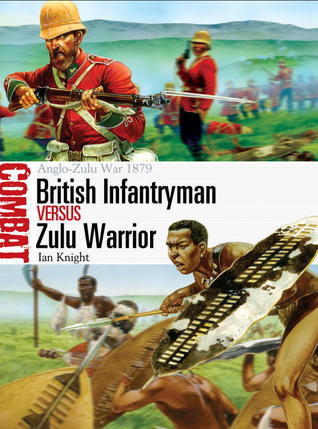 Combat book cover 3