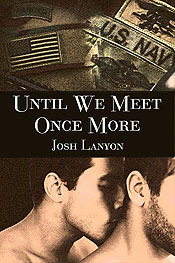 Until We Meet Once More book cover