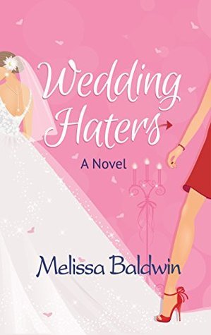 Event to Remember book cover 2