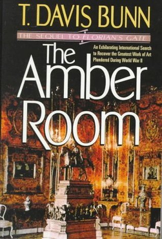 Priceless Collection book cover 2