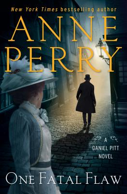 Daniel Pitt book cover 3