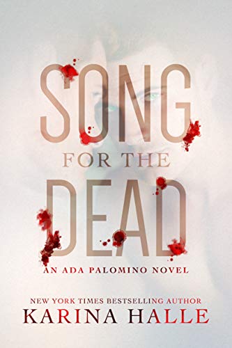 Ada Palomino book cover 2