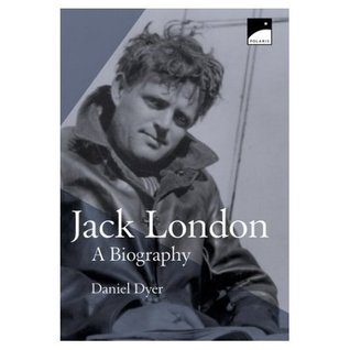 Jack book cover