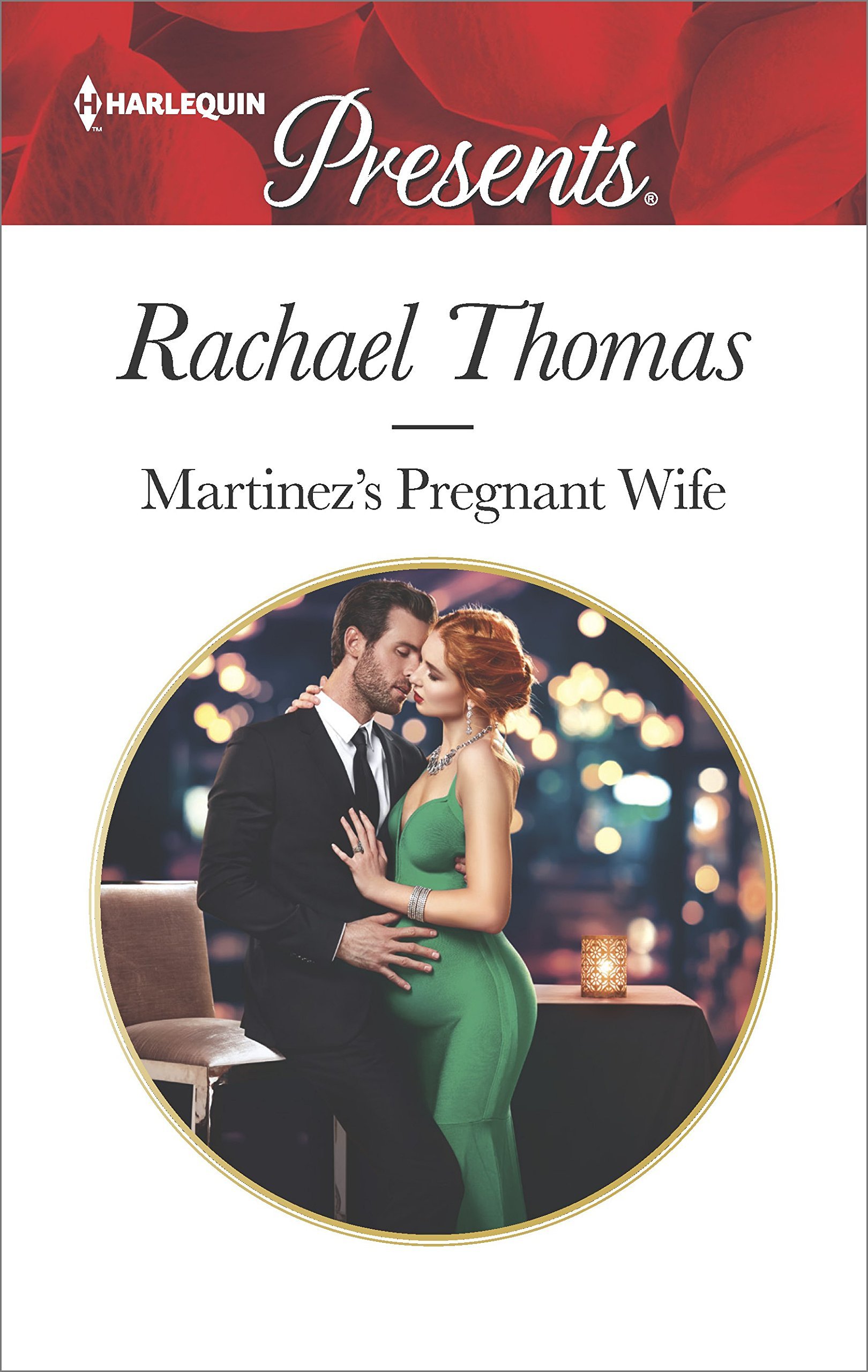 Convenient Christmas Brides book cover 2