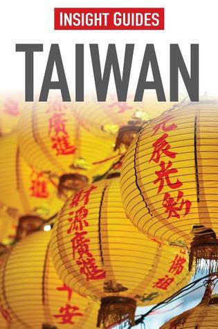 Inside Guides book cover