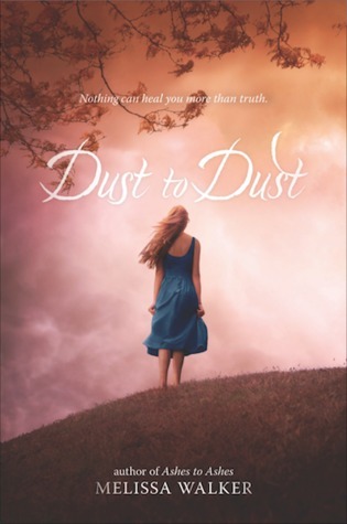 Ashes book cover 2
