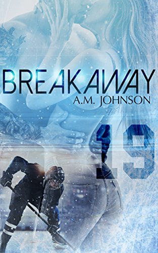 A Rule Book book cover 1