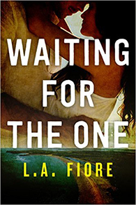 Harrington, Maine book cover 1