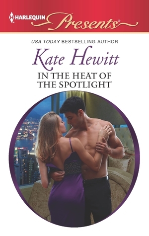 The Bryants book cover 2