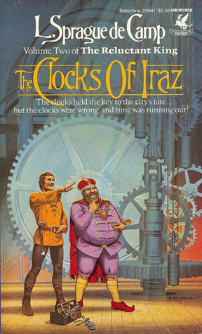 Novarian book cover 2