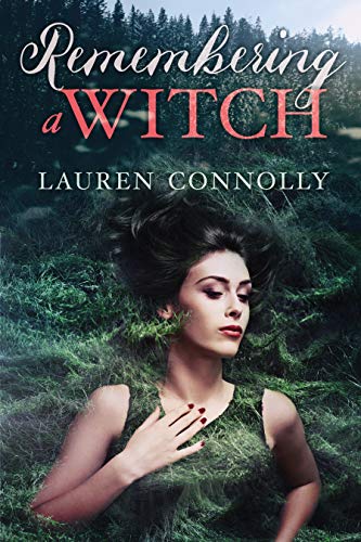 Seasonal Magic book cover 2