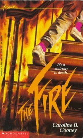 Losing Christina book cover 3