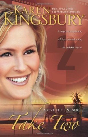 Above the Line book cover 2