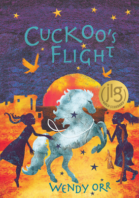 Minoan Wings book cover 3