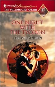 The Millionaire Affair book cover 3
