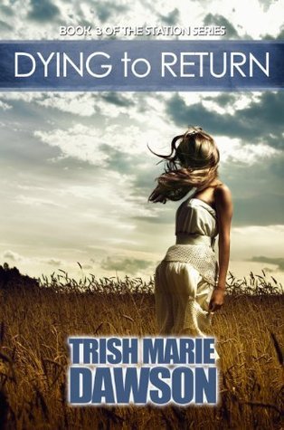 The Station book cover 3