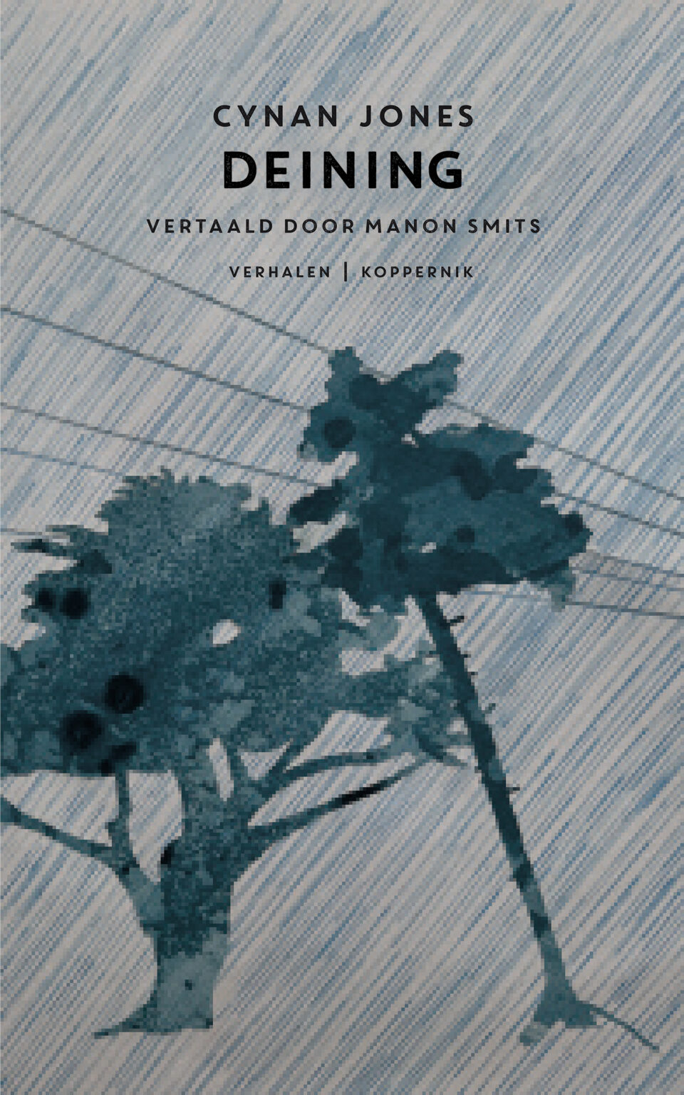 Pulse book cover
