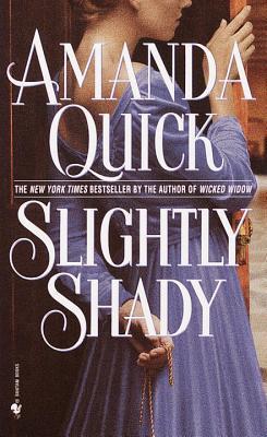 Lavinia Lake and Tobias March book cover 1