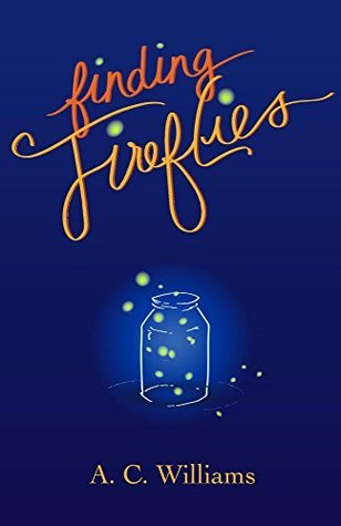 The Misadventures of Trisha Lee book cover 1