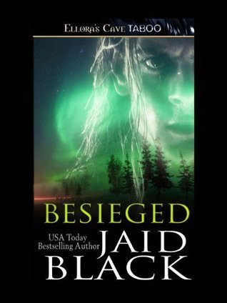 Vikings Underground book cover 1
