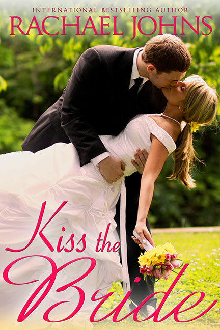 The Davis Sisters book cover 2