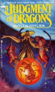 Starcats book cover 1