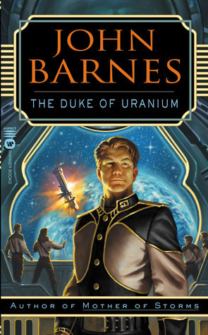 Jak Jinnaka book cover 1