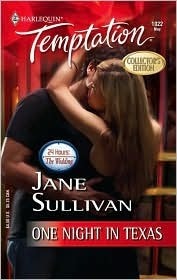 24 Hours: The Wedding book cover 3