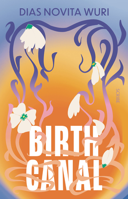 Birth Canal book cover
