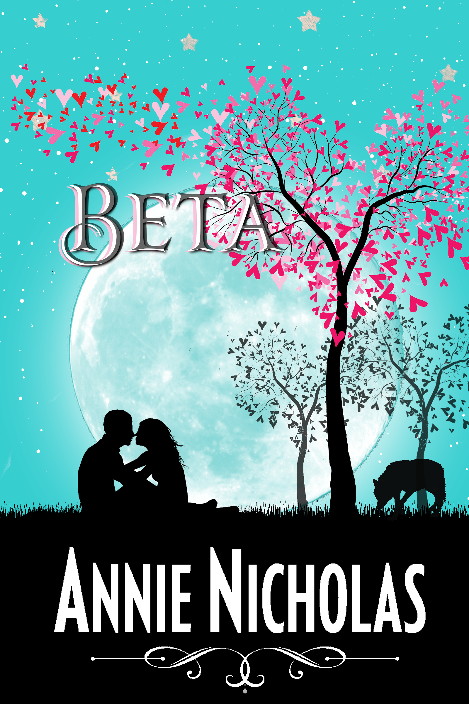 Vanguards book cover 3